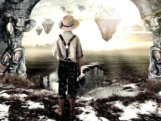 理想世界（個人主頁-ZMTM5NTM4NjQ=） - 其他網(wǎng)頁 - 站酷設(shè)計師ti如果云知道原創(chuàng)素材 - 站酷ZCOOL