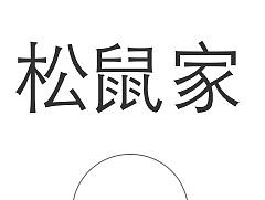 美容类APP原型图（个人主页-ZMTc1MzE1MTY=） - APP界面 - 站酷设计师微雪青檬原创素材 - 站酷ZCOOL