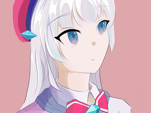 taylorswiftarcaea草图