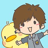 回首是否依旧的头像