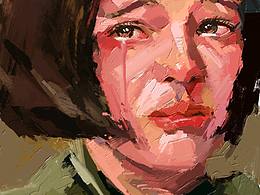 殺手不太冷系列