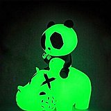 zergyamaha的头像