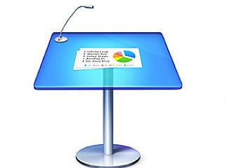 keynote ；练习（个人主页-ZNjI3OTA4OA==） - 其他 - 站酷设计师勃起的面条原创素材 - 站酷ZCOOL