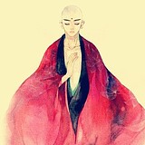 鱼半仙儿的头像