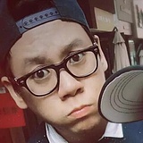 AlsacePrince的头像