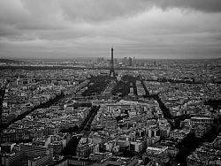 Paris, France