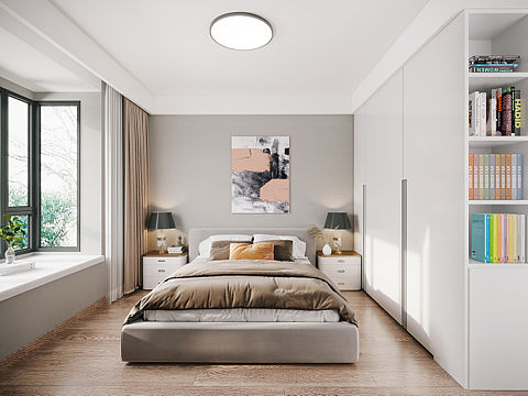 这个世界是有光的