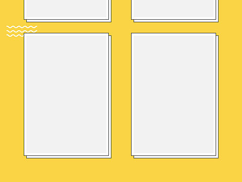 淘宝店铺手机端首页