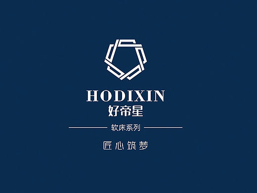 图册