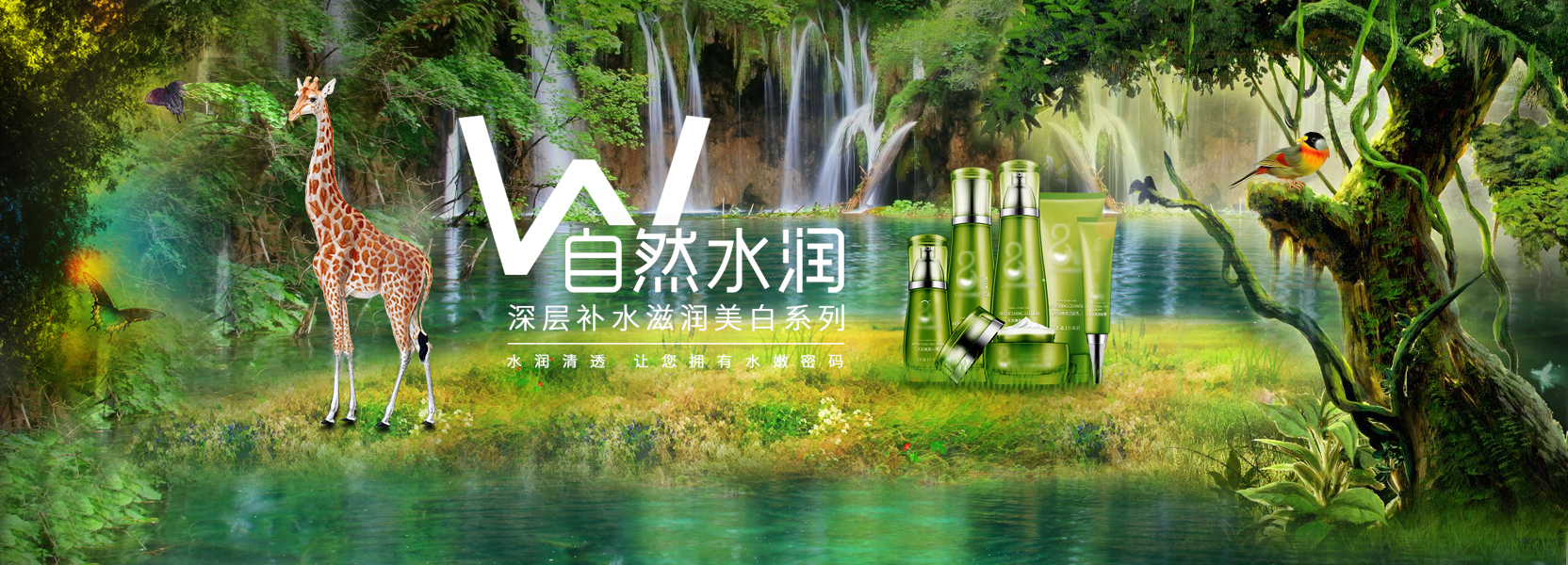 忙了一下午，搞了这四个