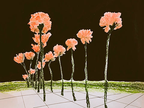 等你在某星球（個人主頁-ZNDM1NDk0OTI=） - 創(chuàng)作習(xí)作 - 站酷設(shè)計師ironfist88原創(chuàng)素材 - 站酷ZCOOL