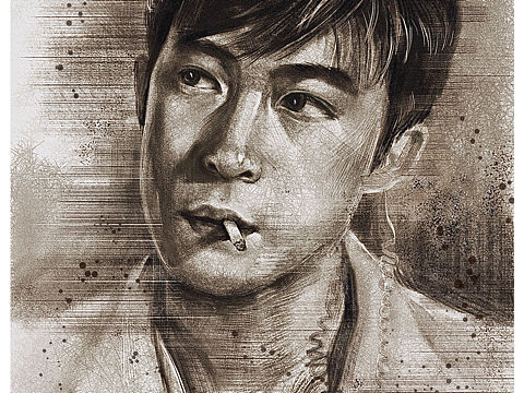 EDC（個人主頁-ZNDY1MTY4MjA=） - 創(chuàng)作習(xí)作 - 站酷設(shè)計師莫扎特安魂曲原創(chuàng)素材 - 站酷ZCOOL