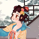 小风麟的头像