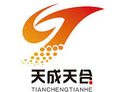 北京天成天合文化发展有限公司logo