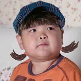 陈伟霆的汉堡饱的头像