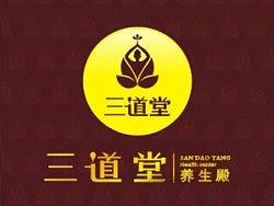 三道堂养生殿项目手册