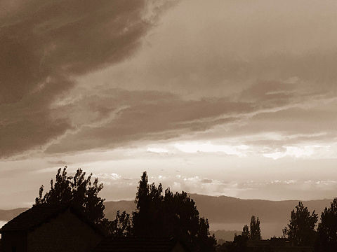 手机摄影 拍照 照片