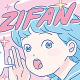 2meng223的头像