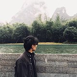 木质板子的头像