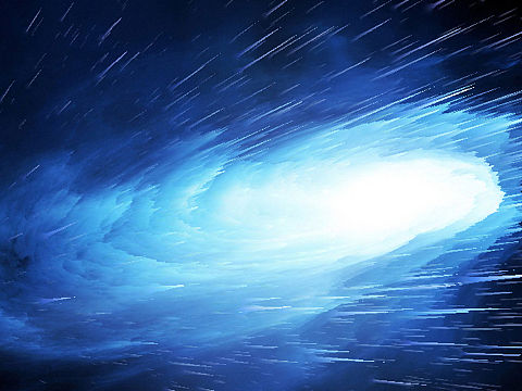 试了下photoshop的3D效果,还是蛮酷的嘛o(*////▽///