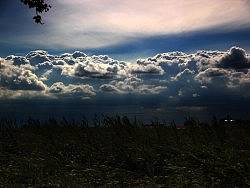 动、静（个人主页-ZMTYwNjM5Ng==） - 风光摄影 - 站酷设计师首巷设计原创素材 - 站酷ZCOOL