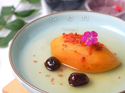 中式甜品—美食摄影（请勿盗图）