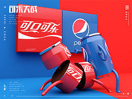 C4D