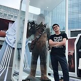 袁圆圆圆的头像