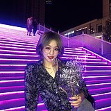吃萝卜的鸭的头像