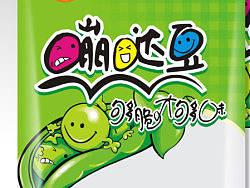 上帝看中却成了飞机稿，你猜是啥原因