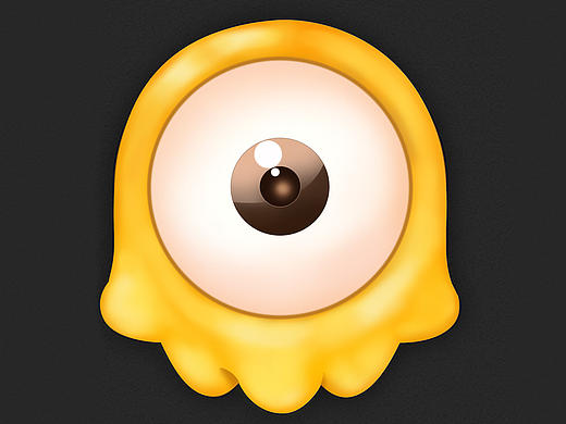 最近做的手绘练习，临摹别人的作品，手绘有了新心得（个人主页-ZMTc4OTYyMzY=） - 创作习作 - 站酷设计师广州老罗原创素材 - 站酷ZCOOL