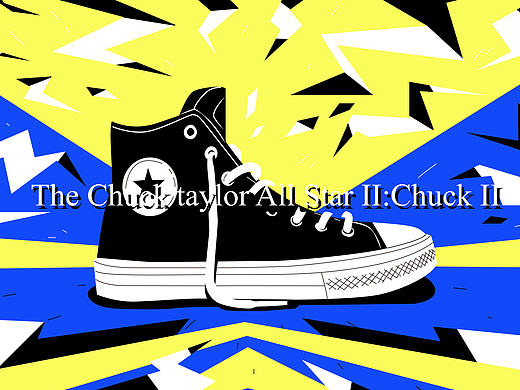 匡威手繪作品（個(gè)人主頁-ZMjE0MDc5MjQ=） - 藝術(shù)插畫 - 站酷設(shè)計(jì)師lemonvation原創(chuàng)素材 - 站酷ZCOOL