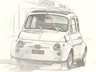 来一发（个人主页-ZNzAzMjY4MA==） - 软件界面 - 站酷设计师半瓶水丶原创素材 - 站酷ZCOOL