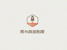 标志