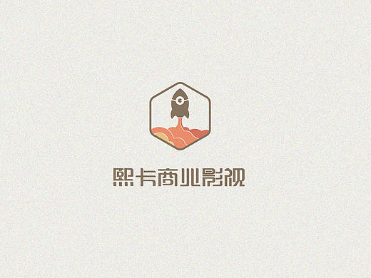 logo、标志合集