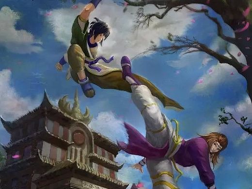 随意（个人主页-ZMTMwNDk1MDQ=） - 创作习作 - 站酷设计师滕暮川原创素材 - 站酷ZCOOL