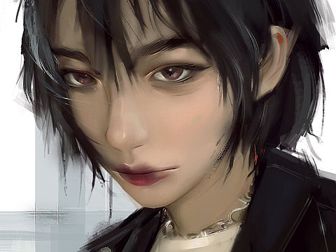 ナナnana