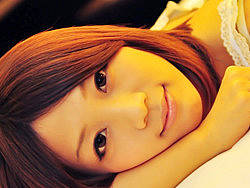 私房序章（個(gè)人主頁-ZNDA1NTQw） - 人像攝影 - 站酷設(shè)計(jì)師sxzdamon原創(chuàng)素材 - 站酷ZCOOL