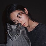 yhm1008的头像