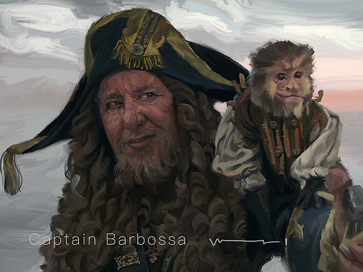 。。。。。（个人主页-ZNDM0OTcyODg=） - 创作习作 - 站酷设计师王三十原创素材 - 站酷ZCOOL