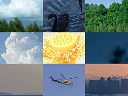 厦门扫街|纪实人文