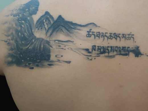 哪位大神可以挑战一下（个人主页-ZMzIyMTA1NDQ=） - 图案 - 站酷设计师Z26029815原创素材 - 站酷ZCOOL