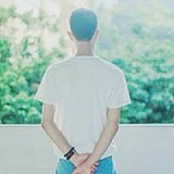 杜南的头像