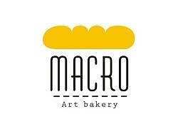 米客多 艺术烘焙坊