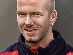 第一次练习画人，挺难画的！（个人主页-ZMTMzMDc2OA==） - 创作习作 - 站酷设计师jzy3026原创素材 - 站酷ZCOOL