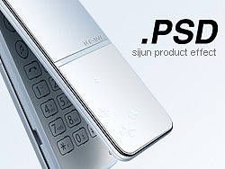 PS绘制手机（个人主页-ZNjUwMzQw） - 文案/策划 - 站酷设计师SimbaSijun原创素材 - 站酷ZCOOL