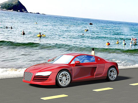 业余爱好（个人主页-ZMjIyNzU4NjQ=） - 其他三维 - 站酷设计师丶孝感吴彦祖原创素材 - 站酷ZCOOL