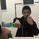 Mark摄影的头像