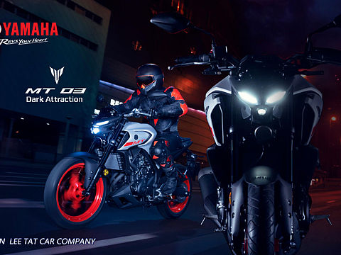 摩托车🏍️更新 3⃣️