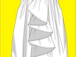 款式图003（个人主页-ZMTIzNTM5Ng==） - 新锐潮流插画 - 站酷设计师陈安在线原创素材 - 站酷ZCOOL